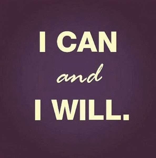 i can and i will.jpg